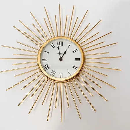 Ostoya Pucka By Renters Апартаменты Пуцк