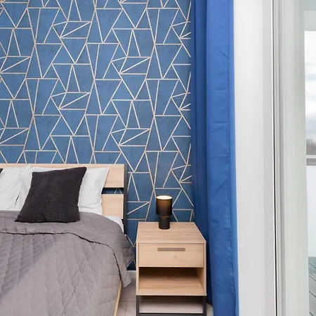 Ostoya Pucka By Renters Puck