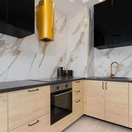 Ostoya Pucka By Renters Puck