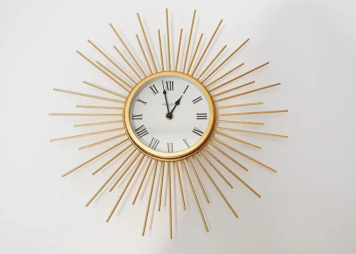 Ostoya Pucka By Renters דירה פוק