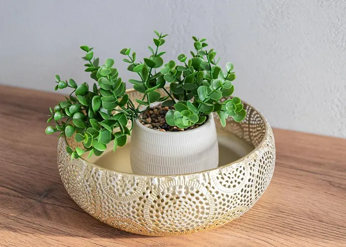 Ostoya Pucka By Renters Пуцк